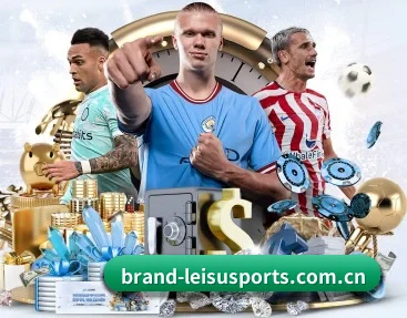 比分查询与赛事提醒 | YX SPORTS