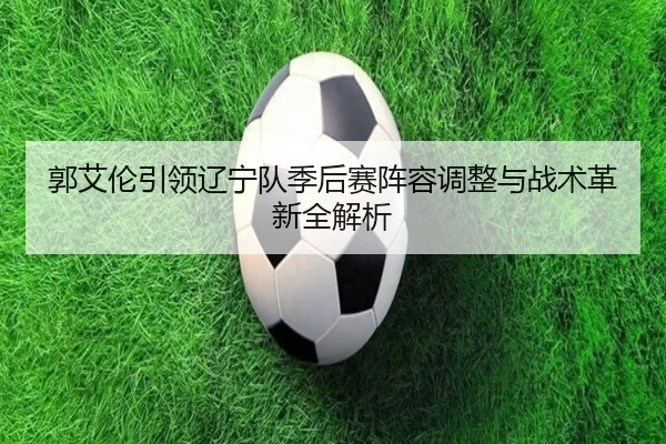 img_1791648240817_94_1_450.jpg